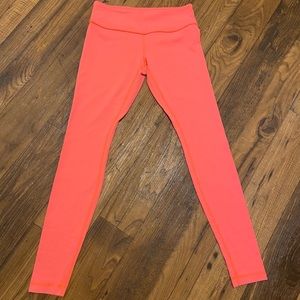 SOLD Lululemon Leggings